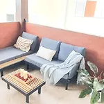 Family Townhouse Corales, 4br, Cristianos