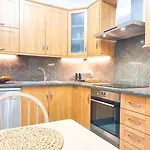 别墅 Family Townhouse Corales, 4br, Cristianos *