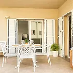 别墅 Family Townhouse Corales, 4br, Cristianos 洛斯克里斯蒂亚诺斯