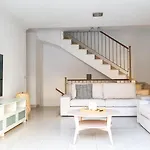 Family Townhouse Corales, 4br, Cristianos