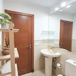 别墅 Family Townhouse Corales, 4br, Cristianos *