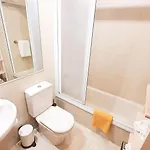 Family Townhouse Corales, 4br, Cristianos *