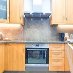 别墅 Family Townhouse Corales, 4br, Cristianos