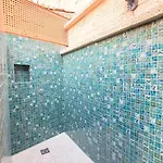 Family Townhouse Corales, 4br, Cristianos 别墅 *