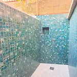 别墅 Family Townhouse Corales, 4br, Cristianos *