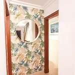 Family Townhouse Corales, 4br, Cristianos 别墅 洛斯克里斯蒂亚诺斯
