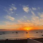 Family Townhouse Corales, 4br, Cristianos