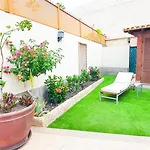 别墅 Family Townhouse Corales, 4br, Cristianos *