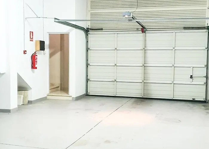 Villa Townhouse Corales, 4-bedroom Los Cristianos (Tenerife)